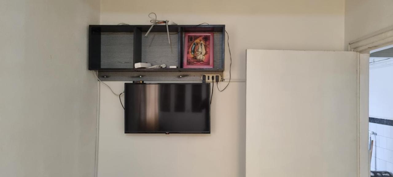 Appartement Adam Oujda Luaran gambar